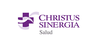 logo SaludSinergia.png