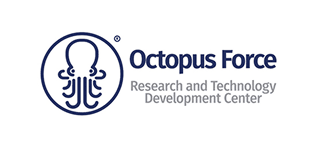 logo Saludoctopusforce.png