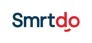 logo Saludsmrtdo.png