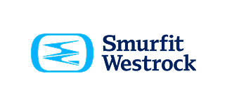 logo Smurfit.png