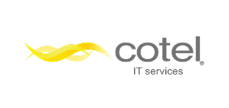 logo Softwarcotel.png