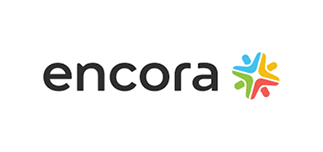 logo Softwareencora.png