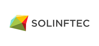 logo Softwarsolintec.png