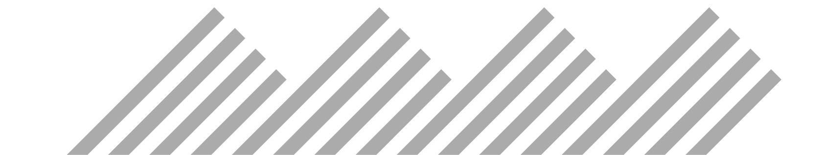 Imagen de referencia