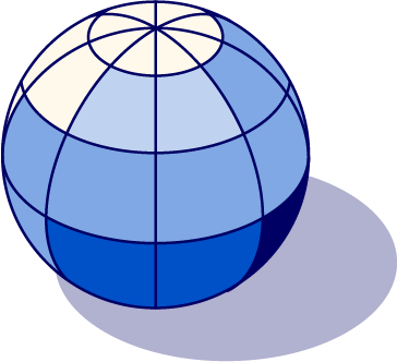 Recursos narrativos para potenciar nuestra marca para la industria tecnológica de Cali, Invest Pacific