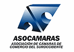 Investment Promotion Agency in the Colombian Pacific, Invest Pacific