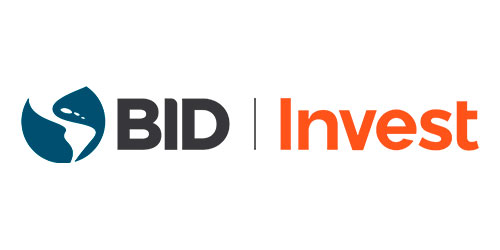 , Invest Pacific