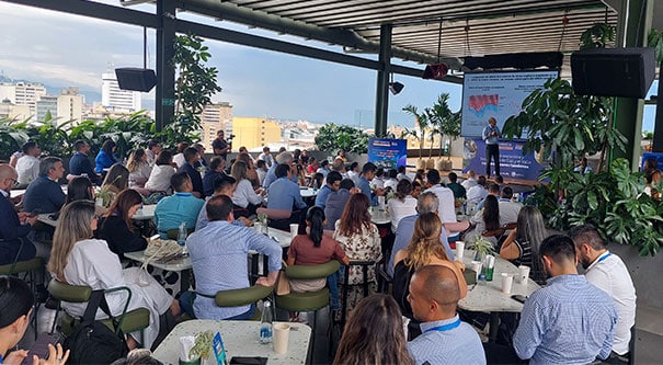 invest pacific, Invest Pacific