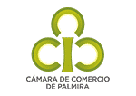 Investment Promotion Agency in the Colombian Pacific, Invest Pacific