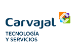 Servicios Globales en Cali y Valle del Cauca, Invest Pacific