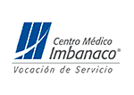 Pharmaceutical sector in Valle del Cauca, Invest Pacific