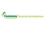 Global services in Cali and Valle del Cauca, Invest Pacific