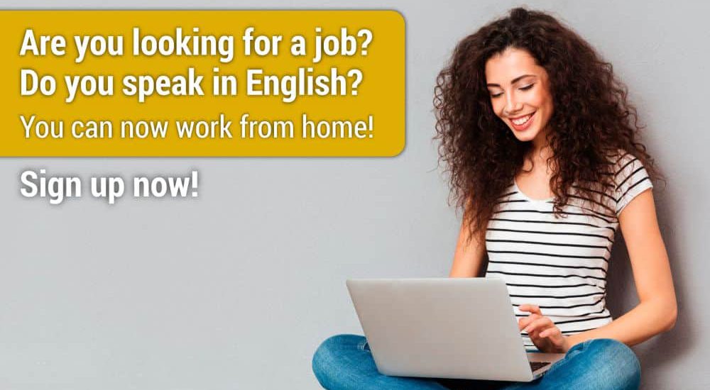 join bilingual talent, Invest Pacific