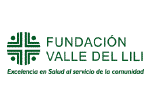 Health products sector in Valle del Cauca, Invest Pacific