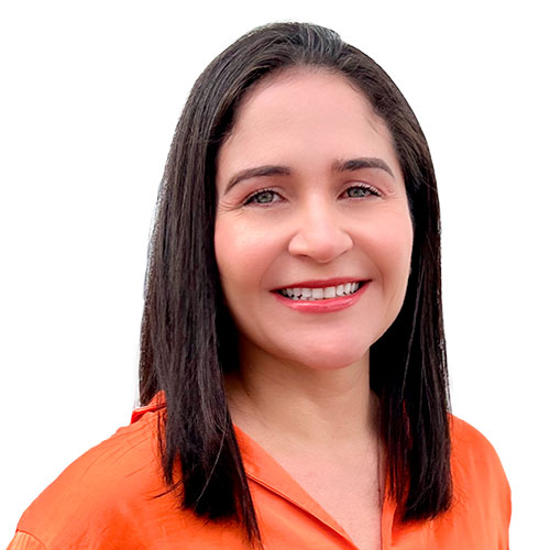 Quiénes somos, Invest Pacific