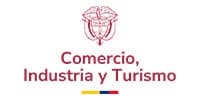 III La ruta al mundo desde el Puerto de Buenaventura, Invest Pacific