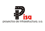 Agencia de Promoción de Inversión en el Pacífico Colombiano, Invest Pacific