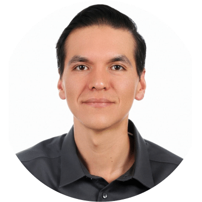 Valle Verde 2025, Invest Pacific