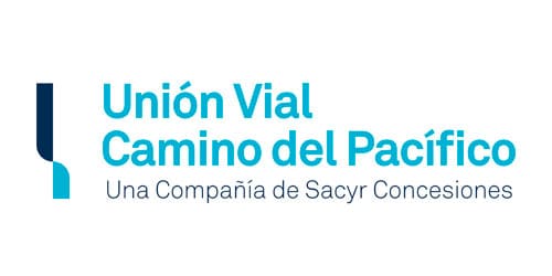 La ruta al mundo desde el Puerto de Buenaventura &#8211; Cuarta Edición, Invest Pacific